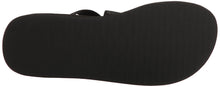 Yellow Box Women's Bunkie Wedge Sandal