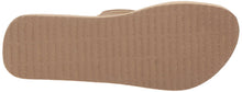 Yellow Box Women's Bettie Flip Flop