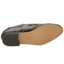 Giorgio Brutini Men's 24440 Cap-Toe Oxford