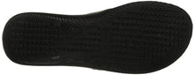 Rider Women's Island VI-81460 Thong Sandal