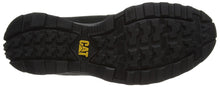 Caterpillar Women's Charli Boot