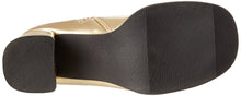 Ellie Shoes Women's Go-Go Boot