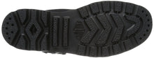 Palladium Women's Baggy Canvas Boot