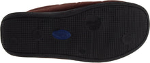 Foamtreads Men's Desmond