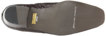 Giorgio Brutini Men's 15549 Boot
