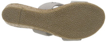Volatile Women's Jorie Wedge Sandal
