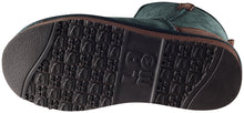 LAMO WOMENS BELLONA BOOT