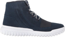 UNIONBAY Mens Airway Sneaker