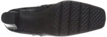 A2 by Aerosoles Women's Harmonize Boot