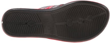 Rider Women's Cloud II-81462 Thong Sandal