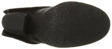 Sbicca Women's Vitalo Mule