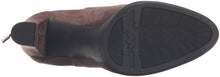 Franco Sarto Women's L-Ignition Ankle Bootie