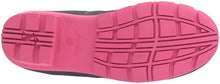 Joules Women's Welly Print Rain Boot