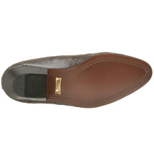 Giorgio Brutini Men's 15064 Demi Boot