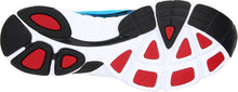 Saucony Men's Progrid Mirage 2 Running Shoe