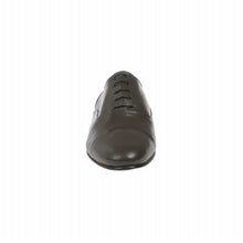 Giorgio Brutini Men's 24440 Cap-Toe Oxford