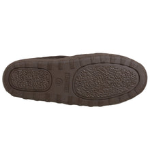Tamarac by Slippers International Men's Cody Sheepskin Slipper