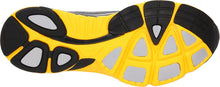 Saucony Men's Progrid Mirage 2 Running Shoe