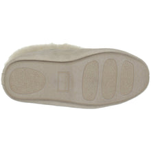 Tamarac by Slippers International Women's Galaxie Shearling Slipper