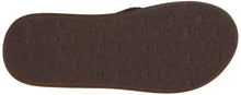 Rocket Dog Women's Sunset Webbing Flip Flop
