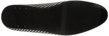 Giorgio Brutini Men's Cimron Slip-on Loafer