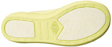 Palladium Flex M To Mary Jane Shoe (Little Kid)