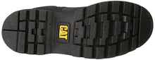 Caterpillar Women's Colorado Boot