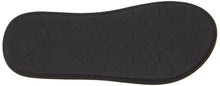 Rocket Dog Women's Sunset Webbing Flip Flop