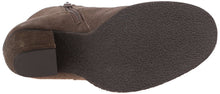 Sbicca Women's Marimba Boot