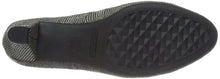 Aerosoles Women's Shore Thing Dress Pump