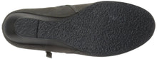 Blowfish Women's Breaks Ankle Bootie