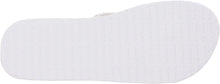 Yellow Box Women's Jello Sandal
