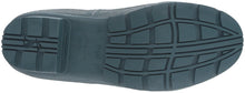 Joules Women's Welly Print Rain Boot