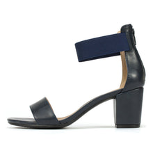 White Mountain Shoes 'ERMALINE' Women's Heel