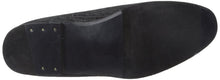 Giorgio Brutini Men's COPLEY Slip-On Loafer