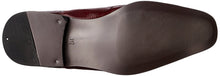Giorgio Brutini Men's Hellis Oxford
