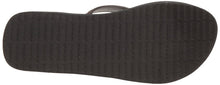 Yellow Box Women's Bettie Flip Flop