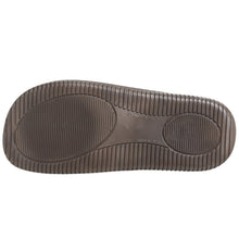 Rider Men's Dunas II Thong Sandal