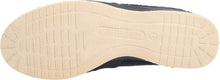 Foamtreads Women's Coddels Slipper