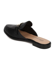 Women Slip On Mule - Casual, Office, Trendy - Loafer Slide