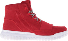 UNIONBAY Mens Airway Sneaker