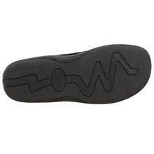 Tamarac by Slippers International Men's Irish Clog Slipper