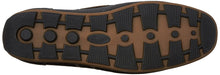 GBX Men's Ludlam Slip-On Loafer