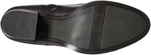 Franco Sarto Women's L-Arlette Wc Riding Boot
