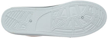 Qupid Women's Narnia-01 Fashion Sneaker