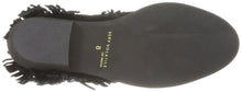 Very Volatile Women's Cassandra Ankle Bootie