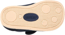 Foamtreads Satellite Slip-On (Toddler/Little Kid/Big Kid)