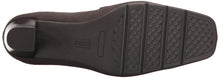 A2 by Aerosoles Women's Matrimony Mule