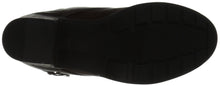 MIA Women's George Boot