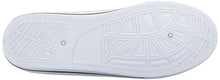 Qupid Women's Narnia-01 Fashion Sneaker